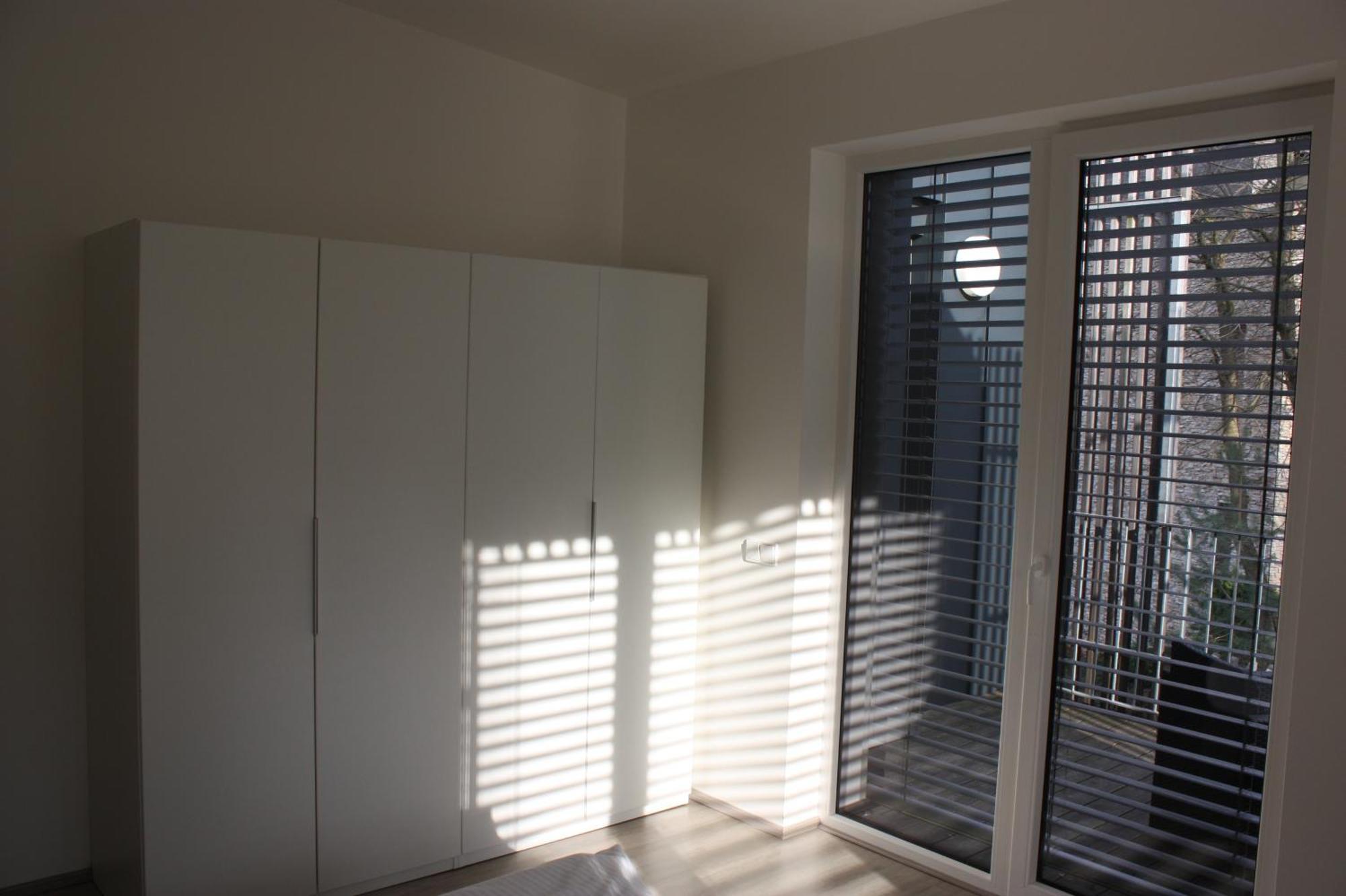 Lakepark Residence Staré Splavy Dış mekan fotoğraf