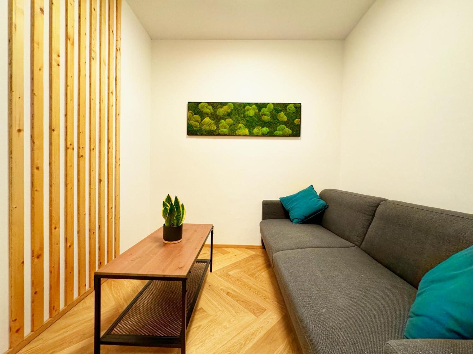 Lakepark Residence Staré Splavy Dış mekan fotoğraf