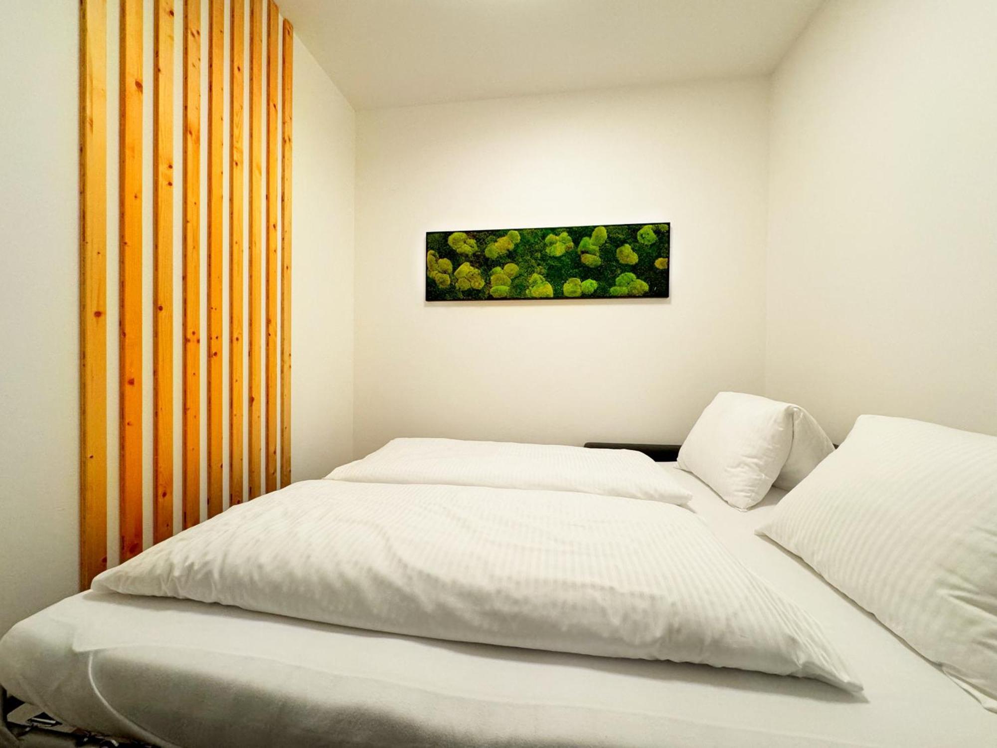 Lakepark Residence Staré Splavy Dış mekan fotoğraf