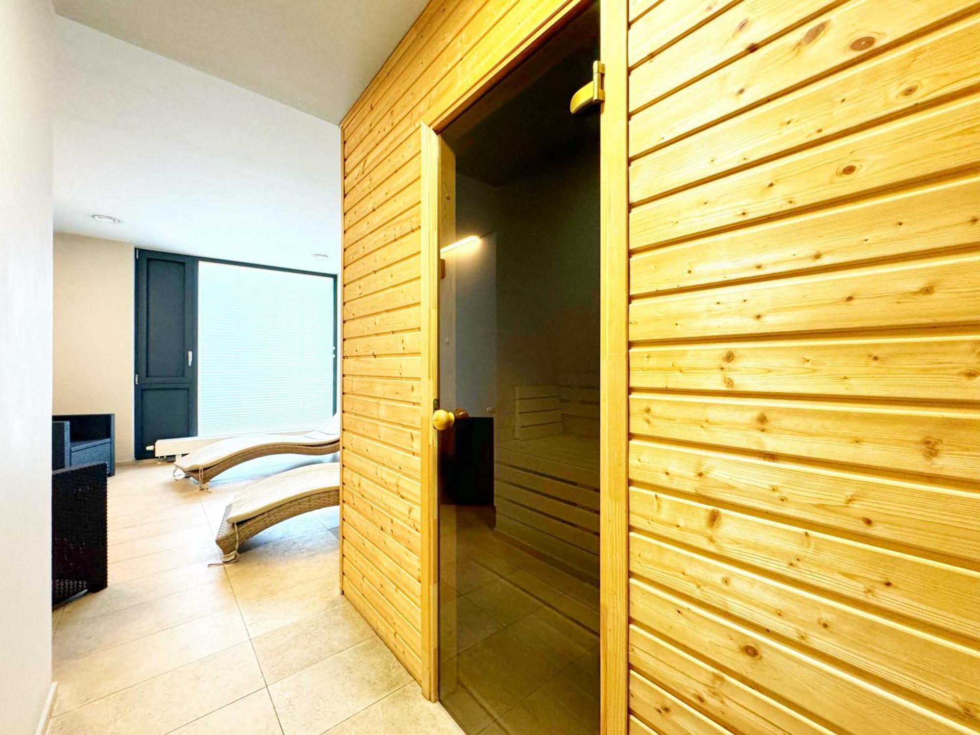 Lakepark Residence Staré Splavy Dış mekan fotoğraf