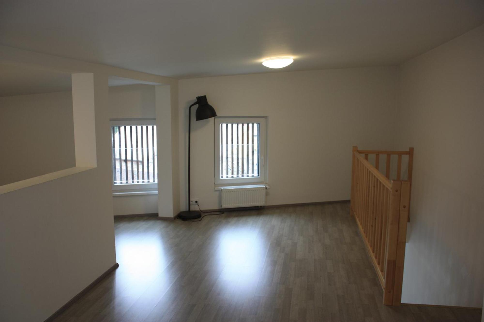 Lakepark Residence Staré Splavy Dış mekan fotoğraf