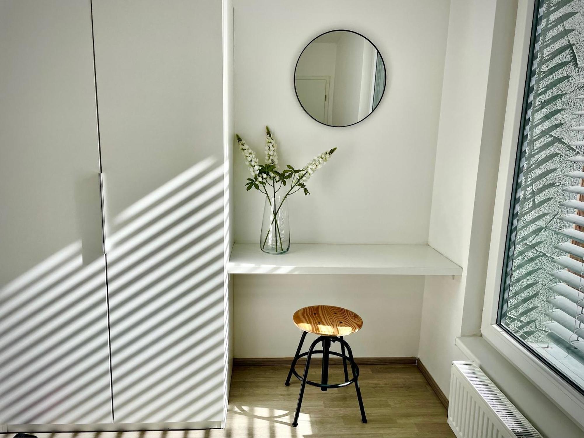Lakepark Residence Staré Splavy Dış mekan fotoğraf