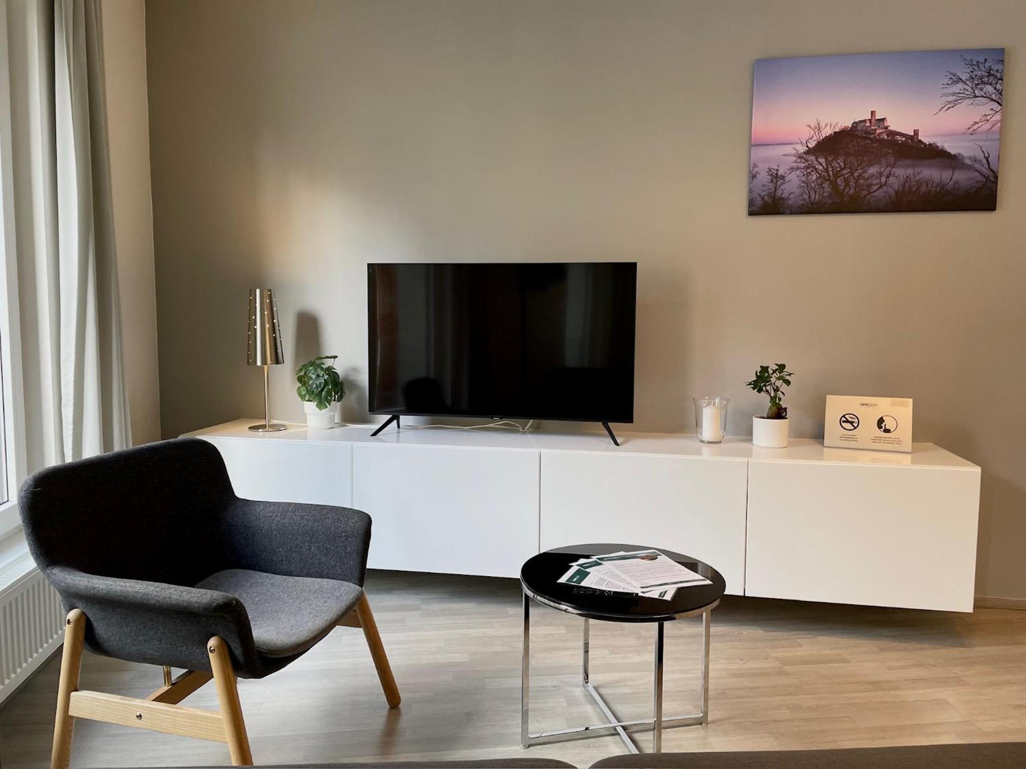 Lakepark Residence Staré Splavy Dış mekan fotoğraf